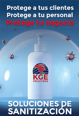 productos de sanitizacion anti covid-19