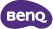 benq