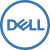 Dell-Logo