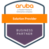 arubaPartner