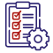 checklist-icon