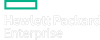 hpe logo storage almacenamiento servidores kge solutions