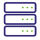 server-icon