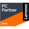 z 190x LENOVO GOLD kge solutions