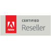 z 250 adobe certified-reseller-01-1 kge solutions