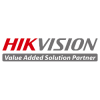 z250 px hikvision VASP kge solutions