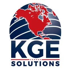 KGE Solutions