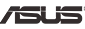 asus logo mini