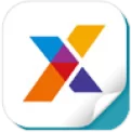 xsign benq videowall kge solutions