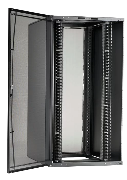 gabinetes para servidor en riviera maya kge solutions proveedor