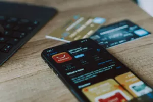 evitar fraudes en tarjeta bancaria