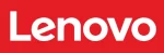lenovo centro de servicio autorizado kge solutions riviera maya playa del carmen, cancun, tulum