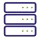 server-icon